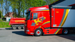 20260418-Kuypers-00417